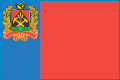 Ограничение родительских прав - Мариинский городской суд Кемеровской области